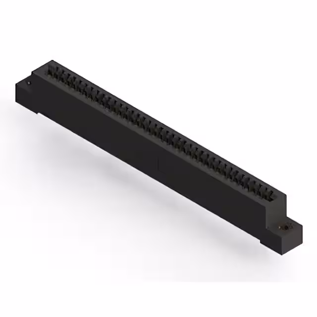 392-038-524-107 EDAC Inc.  Kantenbrettverbinder